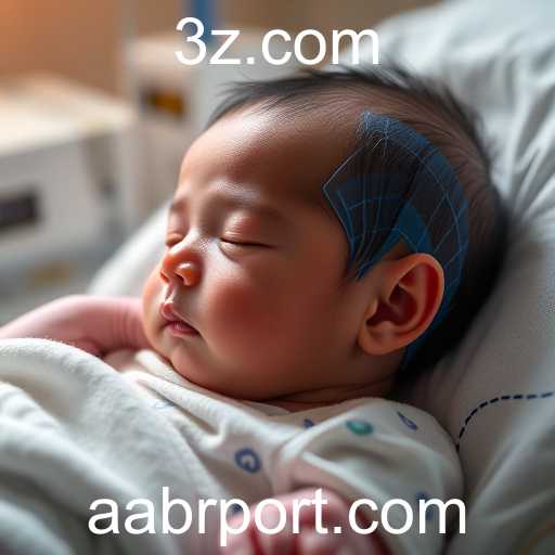 AABR Revoluciona o Mercado de Jogos com Novas Funcionalidades