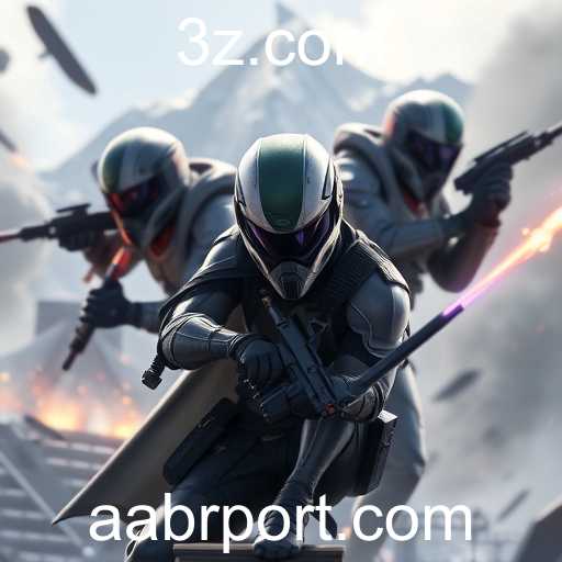 Notícias da Empresa