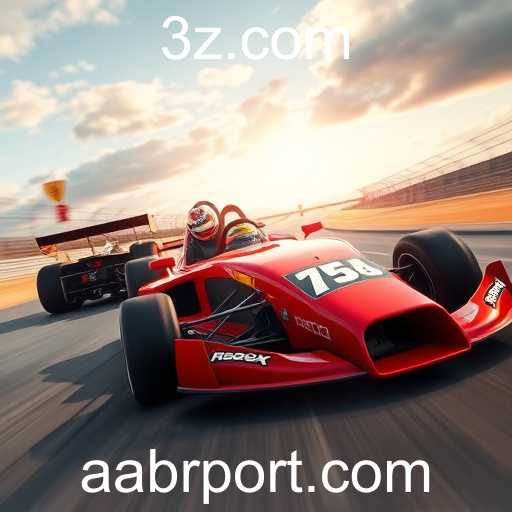 Notícias da Empresa