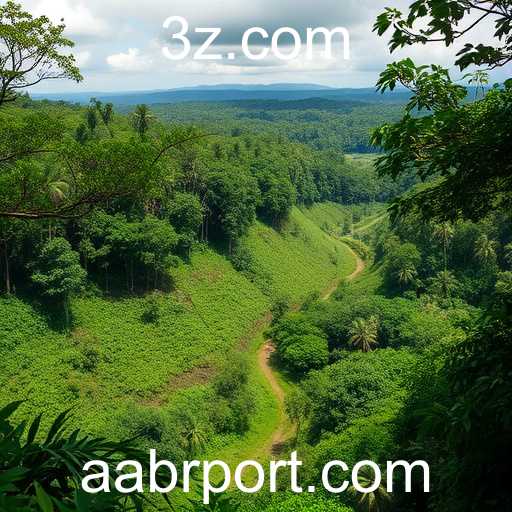 AABR: A Revolução do Entretenimento Digital