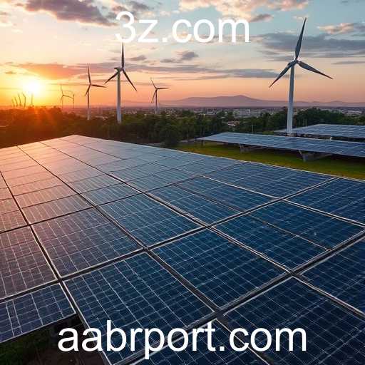 Notícias da Empresa