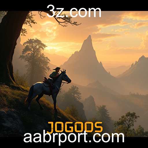 Notícias da Empresa