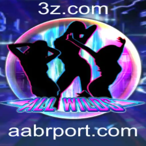 AABR Ofertas exclusivas