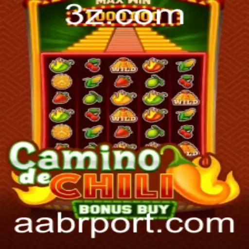 AABR Casino App