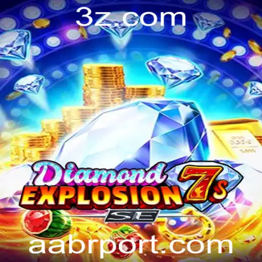 AABR Casino App