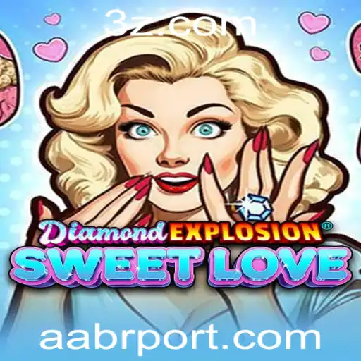 AABR Casino Withdrawal