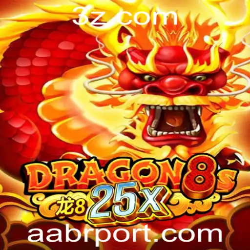 AABR Casino App
