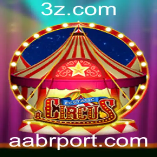 AABR Casino Withdrawal