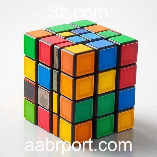 Notícias da Empresa