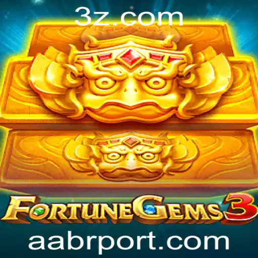 AABR Jogos de cartas