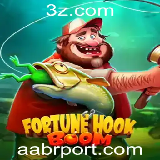 AABR Casino Withdrawal