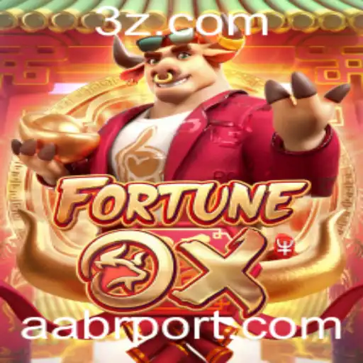 AABR Casino App