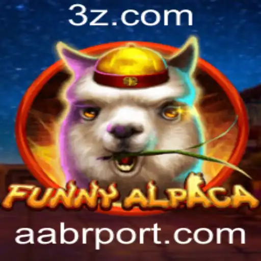 AABR Casino App
