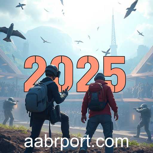 Notícias da Empresa