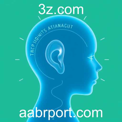 Notícias da Empresa