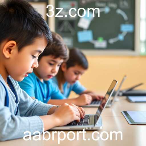 Notícias da Empresa