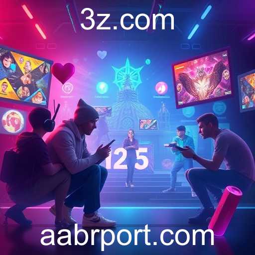 Notícias da Empresa