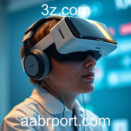 Notícias da Empresa