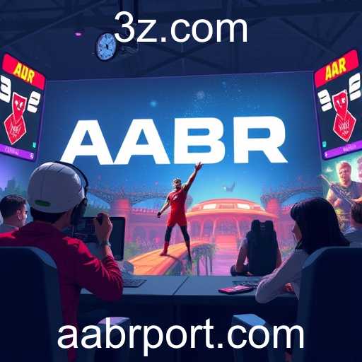 Revolução no Mercado de Jogos em 2026