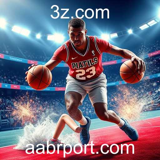 Novidades e Expectativas no Mundo dos Jogos