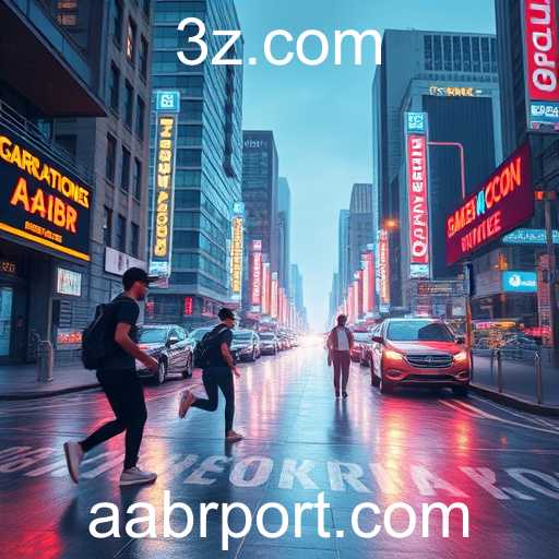 Notícias da Empresa