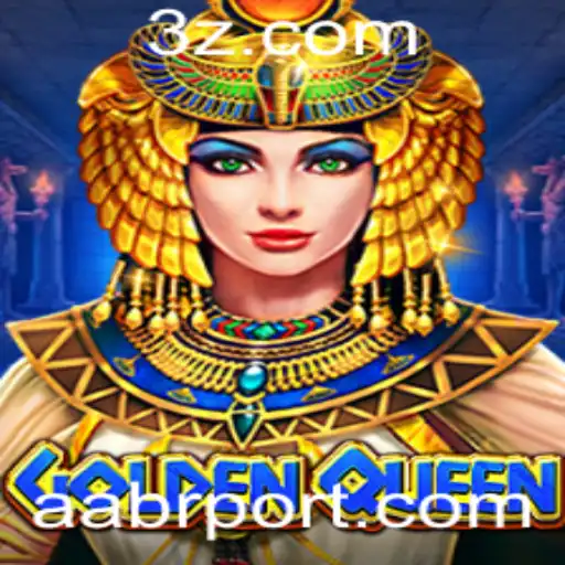 AABR Casino App