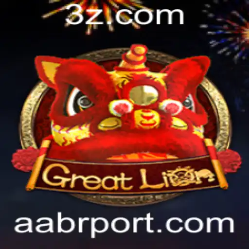 AABR Casino App
