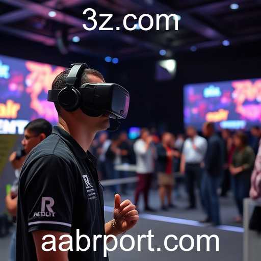 Notícias da Empresa