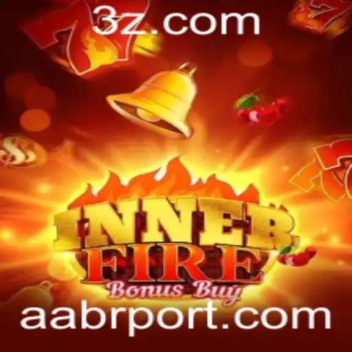 AABR Casino Withdrawal