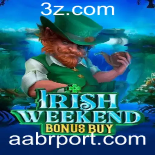 AABR Casino Withdrawal