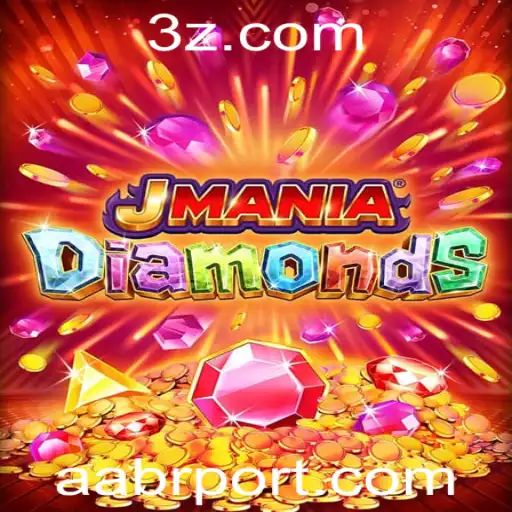 AABR Ofertas exclusivas