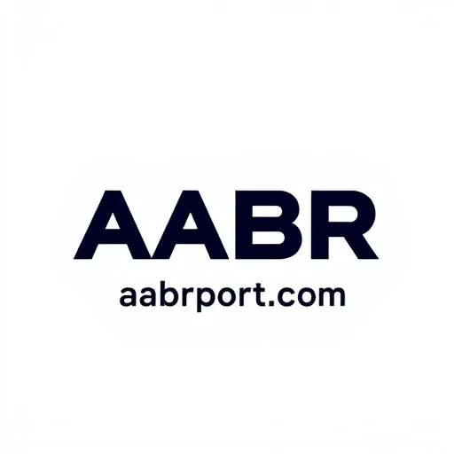 AABR