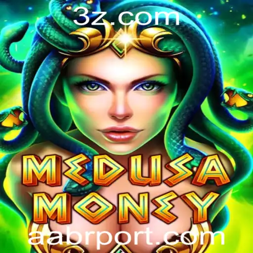 AABR Casino App