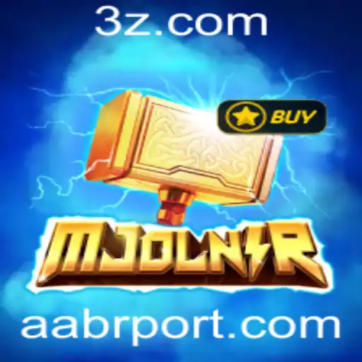 AABR Casino App