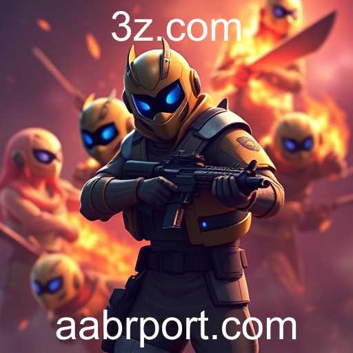 Explorando o Fascínio dos Jogos Multijogador: Uma Experiência de Conexão Global