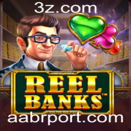 AABR Casino App