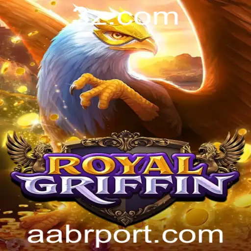 AABR Casino Withdrawal