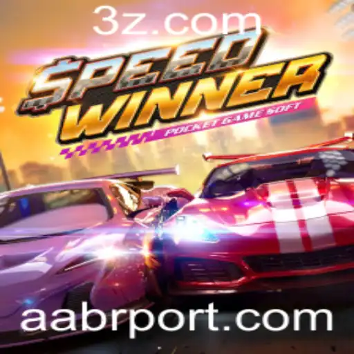 AABR Casino Withdrawal