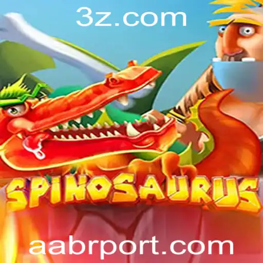 AABR Casino App