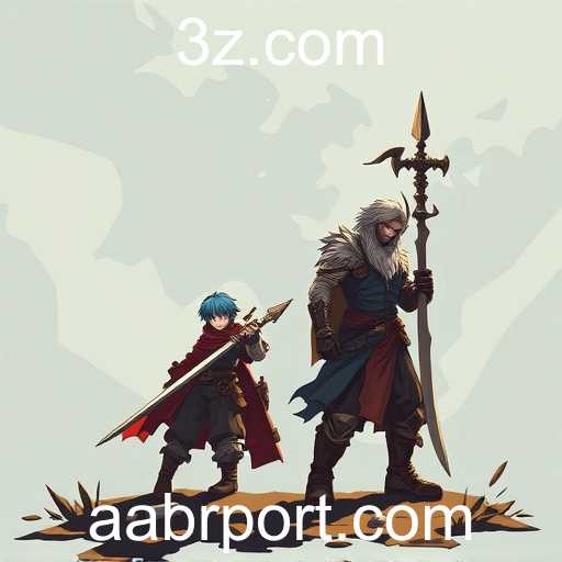 Avanços Tecnológicos e Impactos Sociais: O Cenário Atual