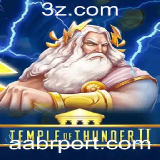 AABR Casino App