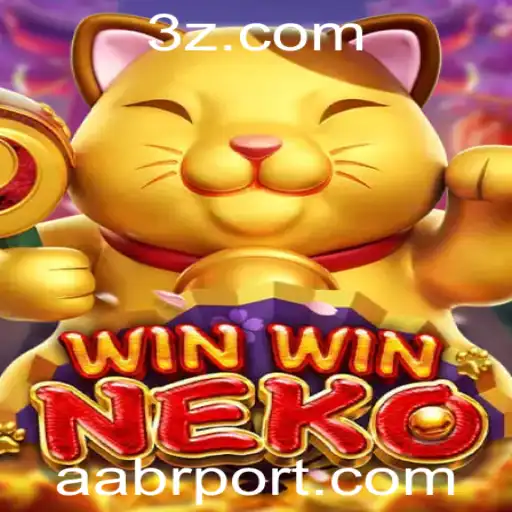 AABR Casino App